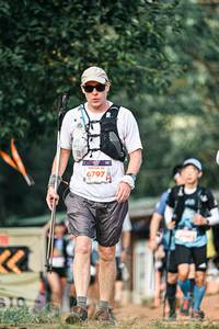 BIB: 
                            <button type="button" onclick="openModal(25980662)" class="btn btn-primary btn-sm float-right btn-popup" data-toggle="modal" data-target=".modal-high-quality">
                        <i class="fas fa-shopping-cart"></i> Add to Cart
                    </button>
                                            <button type="button" onclick="isThisMe(25980662, true)" class="btn btn-success btn-sm float-right btn-popup btn-isme hidden" data-toggle="tooltip" data-placement="bottom" title="นี่คือรูปของคุณใช่ไหม คลิกที่นี่เพื่อเอาเข้าอัลบั้ม">
                        <i class="fas fa-plus"></i> Add to album
                    </button>
                    <button type="button" onclick="isThisMe(25980662, false)" class="btn btn-warning btn-sm float-right btn-popup btn-isnotme hidden">
                        <i class="fas fa-ban"></i> Remove from album
                    </button>